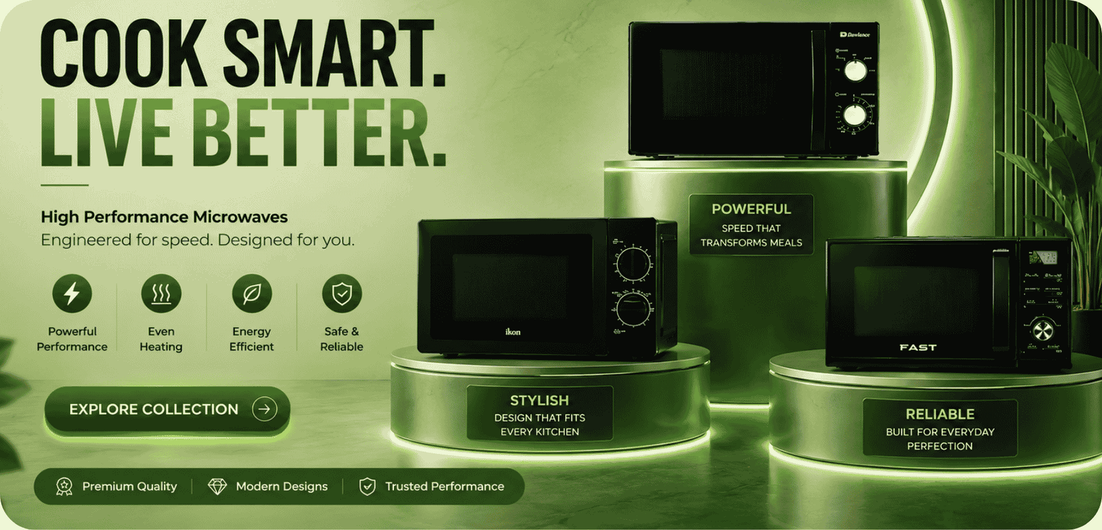 Microwave (1)