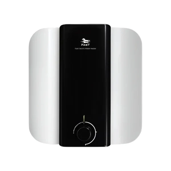FAST FE-15LTR INSTANT GEYSER 15LTR