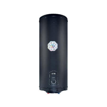 nasgas 15ltr v4
