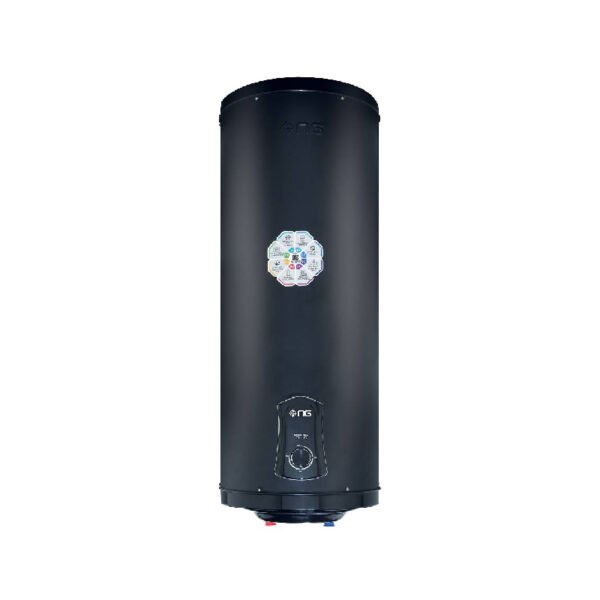 nasgas 15ltr v4